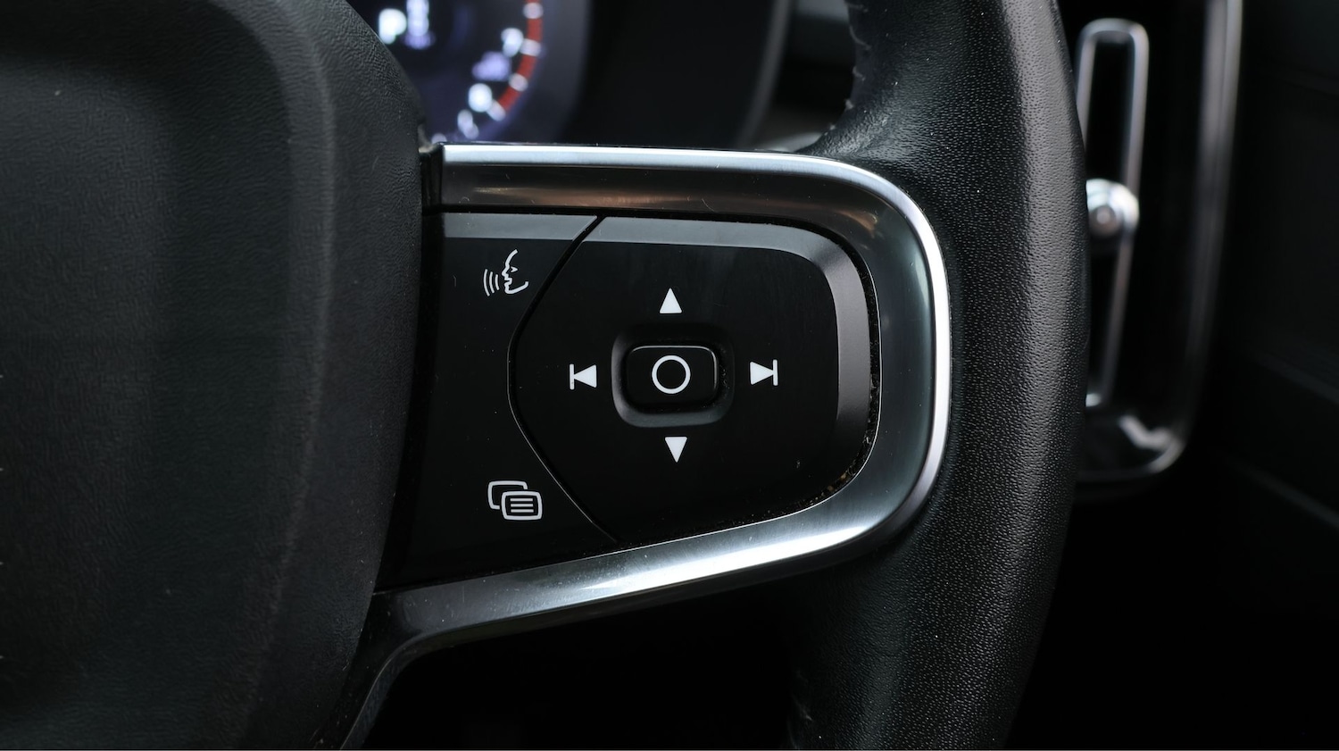 Used Volvo XC40 2021 for sale - 77581528: Photo 23