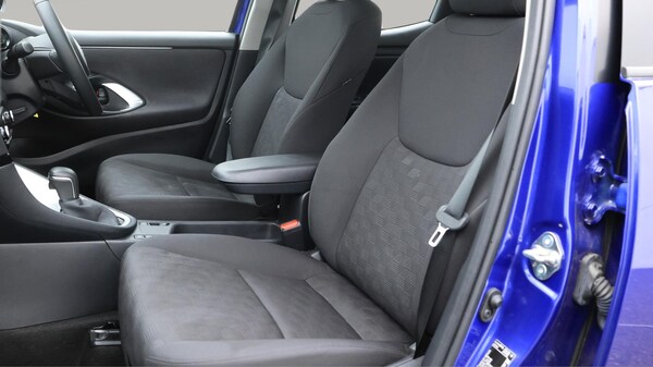 Used Mazda Mazda2 HYBRID 2024 for sale - 75624210: Photo 15