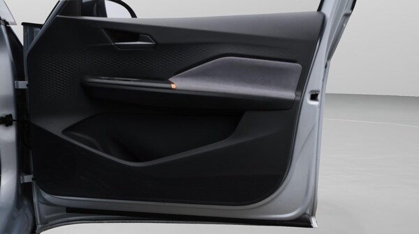 Used Cupra Born 2025 for sale - 75402006: Photo 16