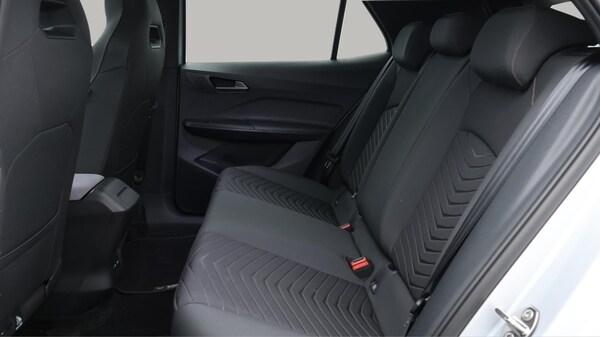 Used Cupra Born 2025 for sale - 75402006: Photo 17