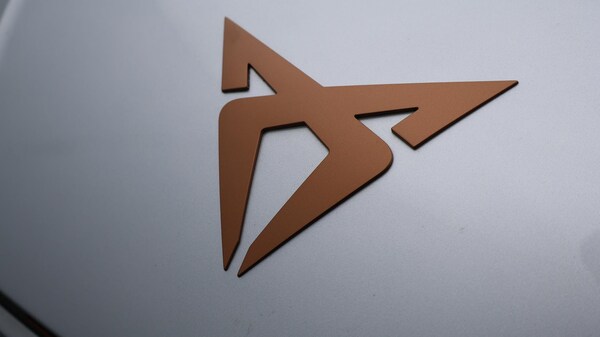 Used Cupra Born 2025 for sale - 75402006: Photo 21