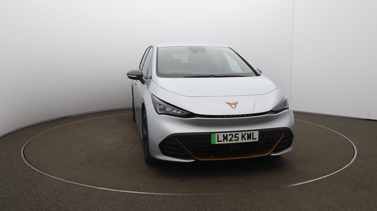 Vehicle 42