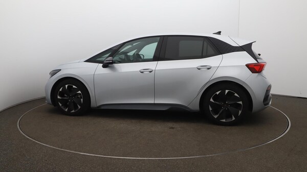 Used Cupra Born 2025 for sale - 75402006: Photo 59