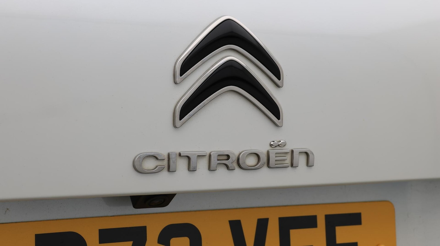 Used Citroen C5 Aircross 2022 for sale - 76349015: Photo 21