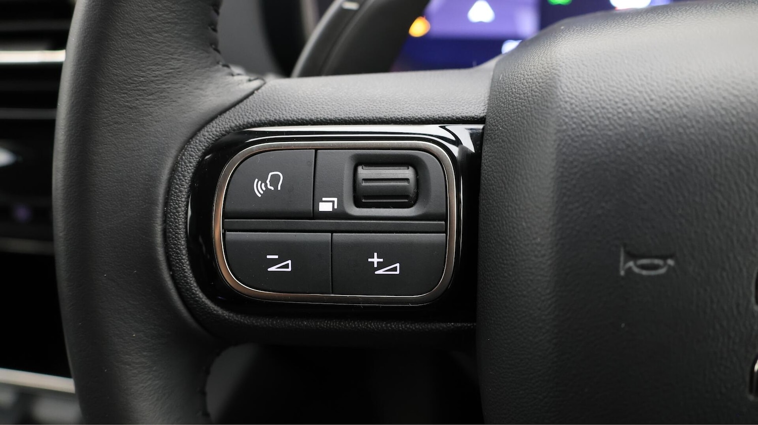 Used Citroen C5 Aircross 2022 for sale - 76349015: Photo 24