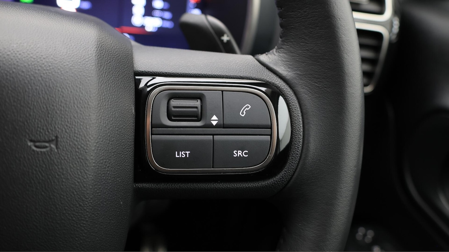 Used Citroen C5 Aircross 2022 for sale - 76349015: Photo 25