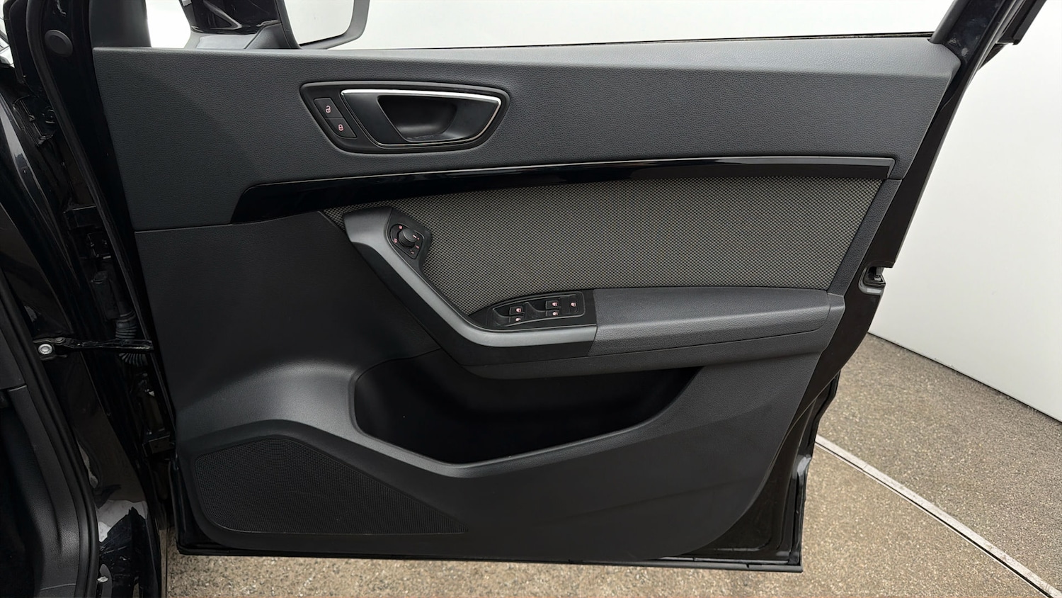 Used SEAT Ateca 2019 for sale - 77872374: Photo 14