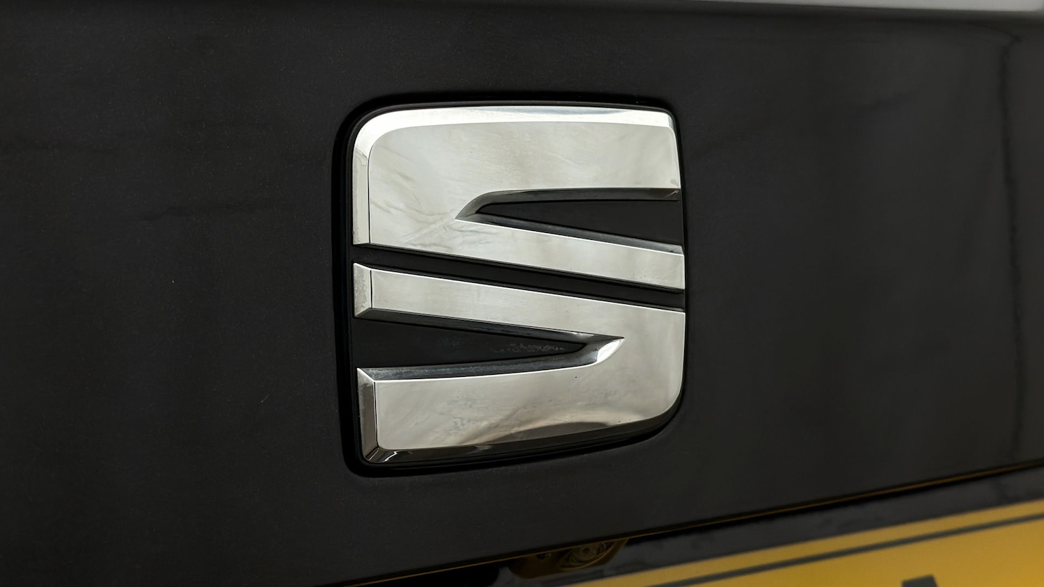 Used SEAT Ateca 2019 for sale - 77872374: Photo 19