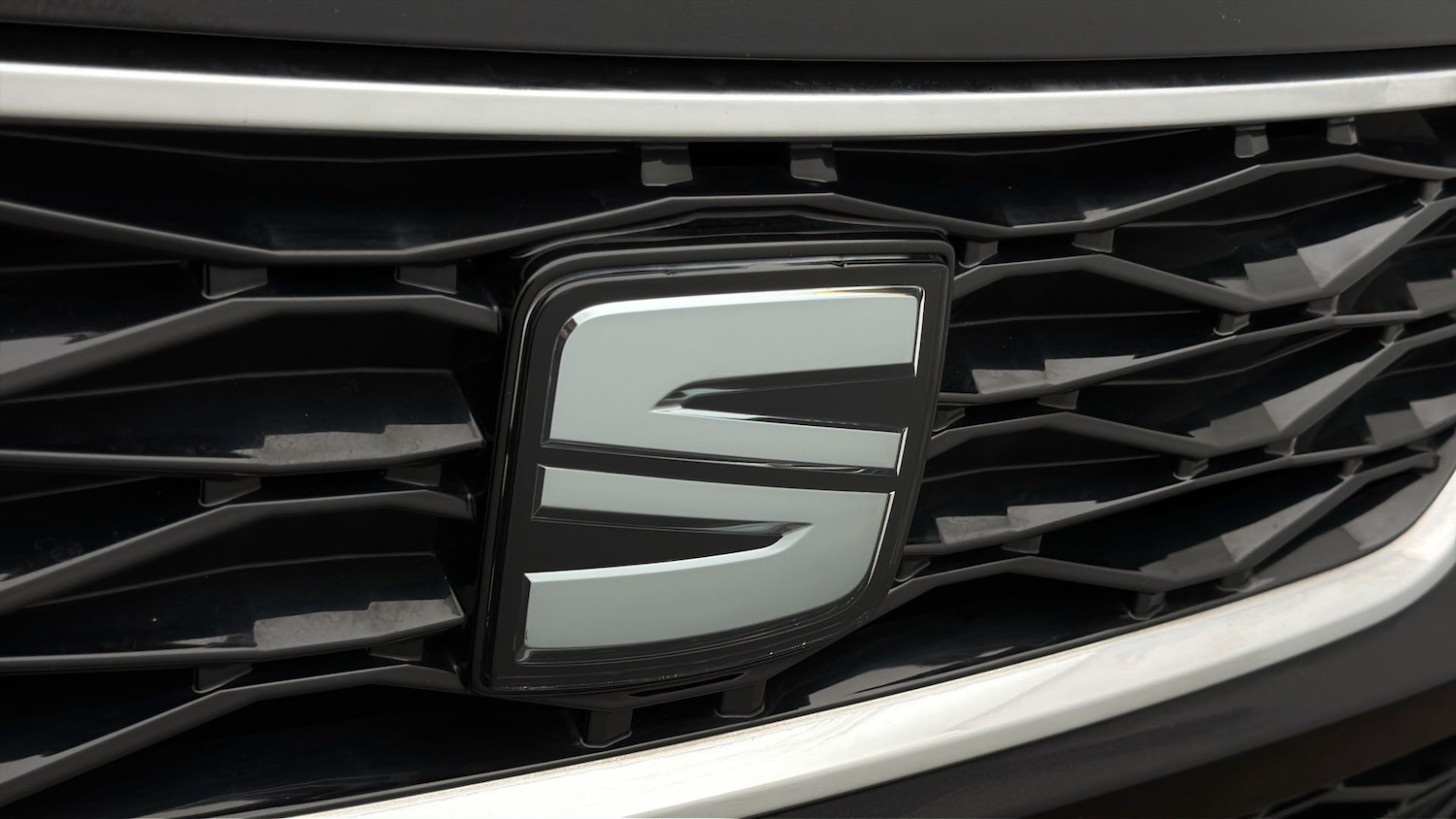 Used SEAT Ateca 2019 for sale - 77872374: Photo 21