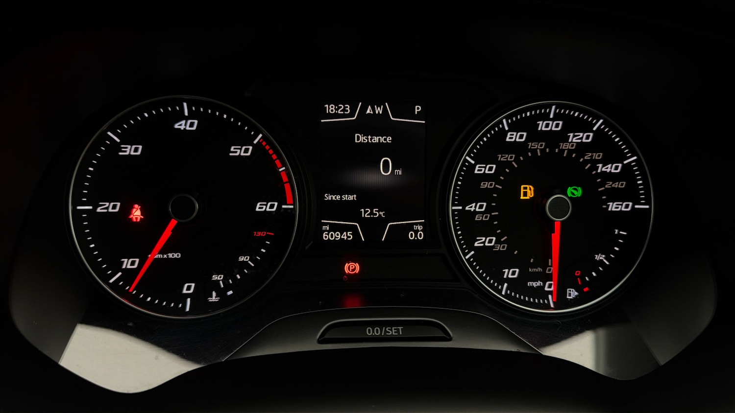 Used SEAT Ateca 2019 for sale - 77872374: Photo 24