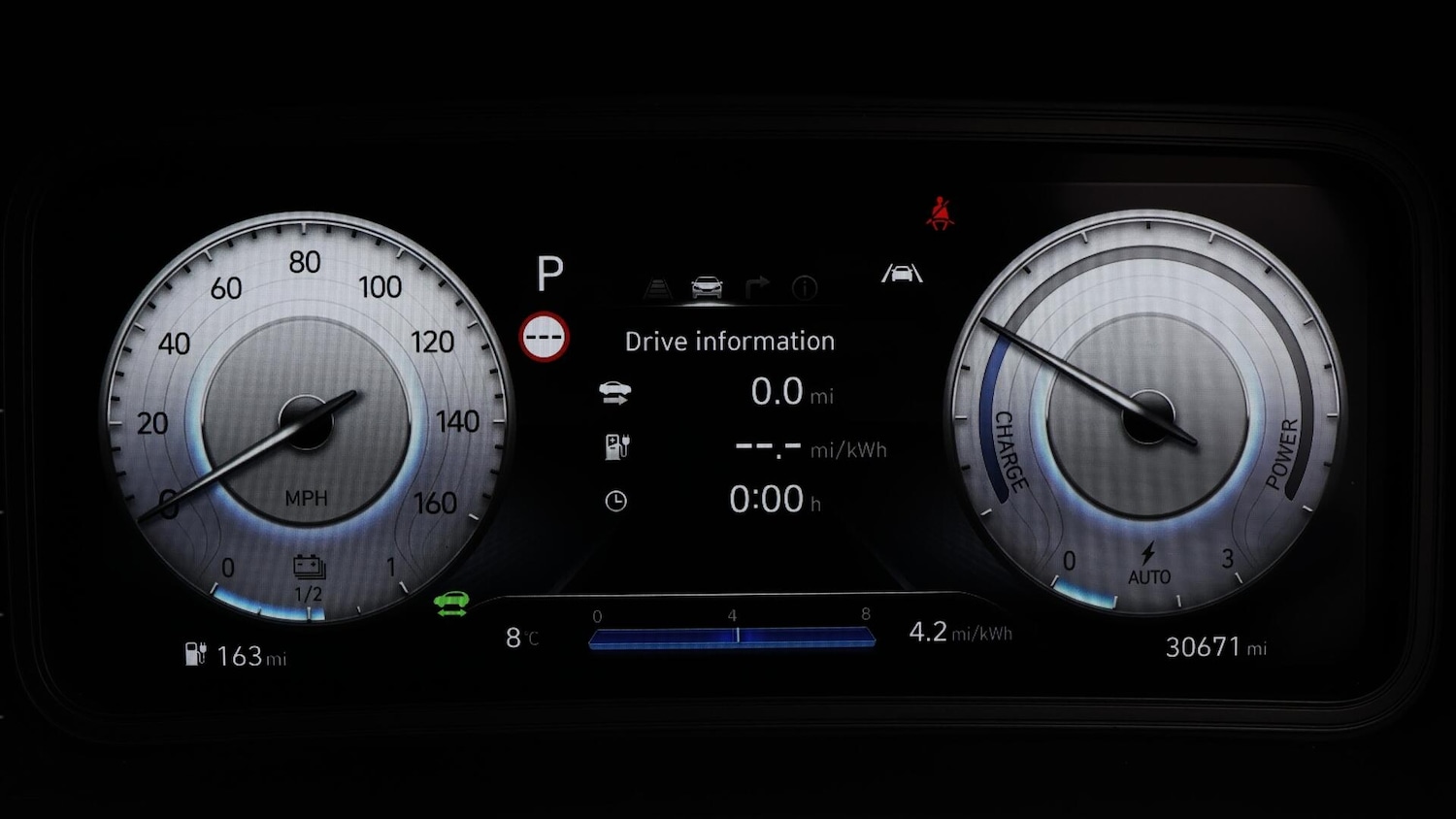 Used Hyundai KONA 2022 for sale - 76765405: Photo 11