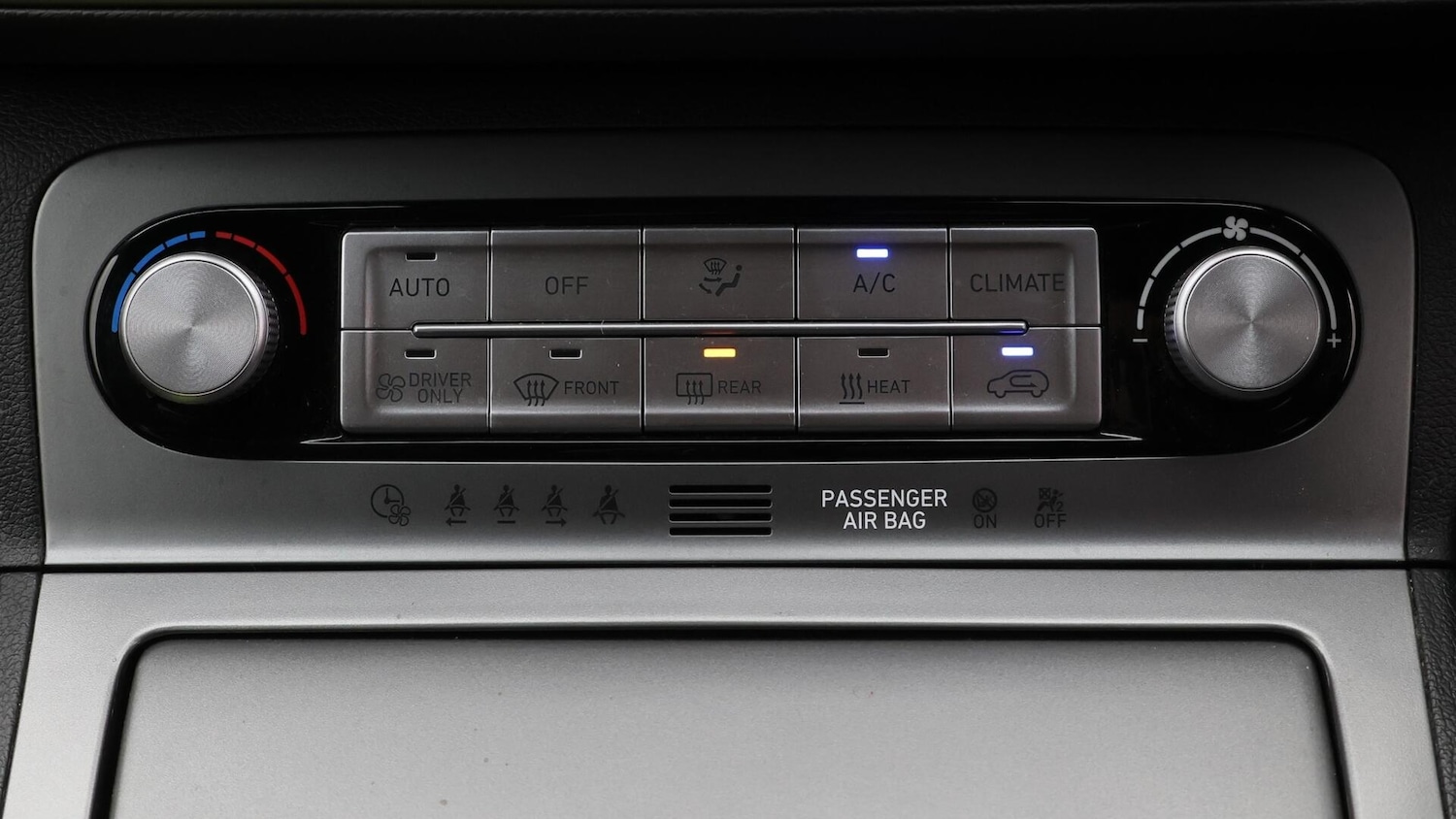 Used Hyundai KONA 2022 for sale - 76765405: Photo 13