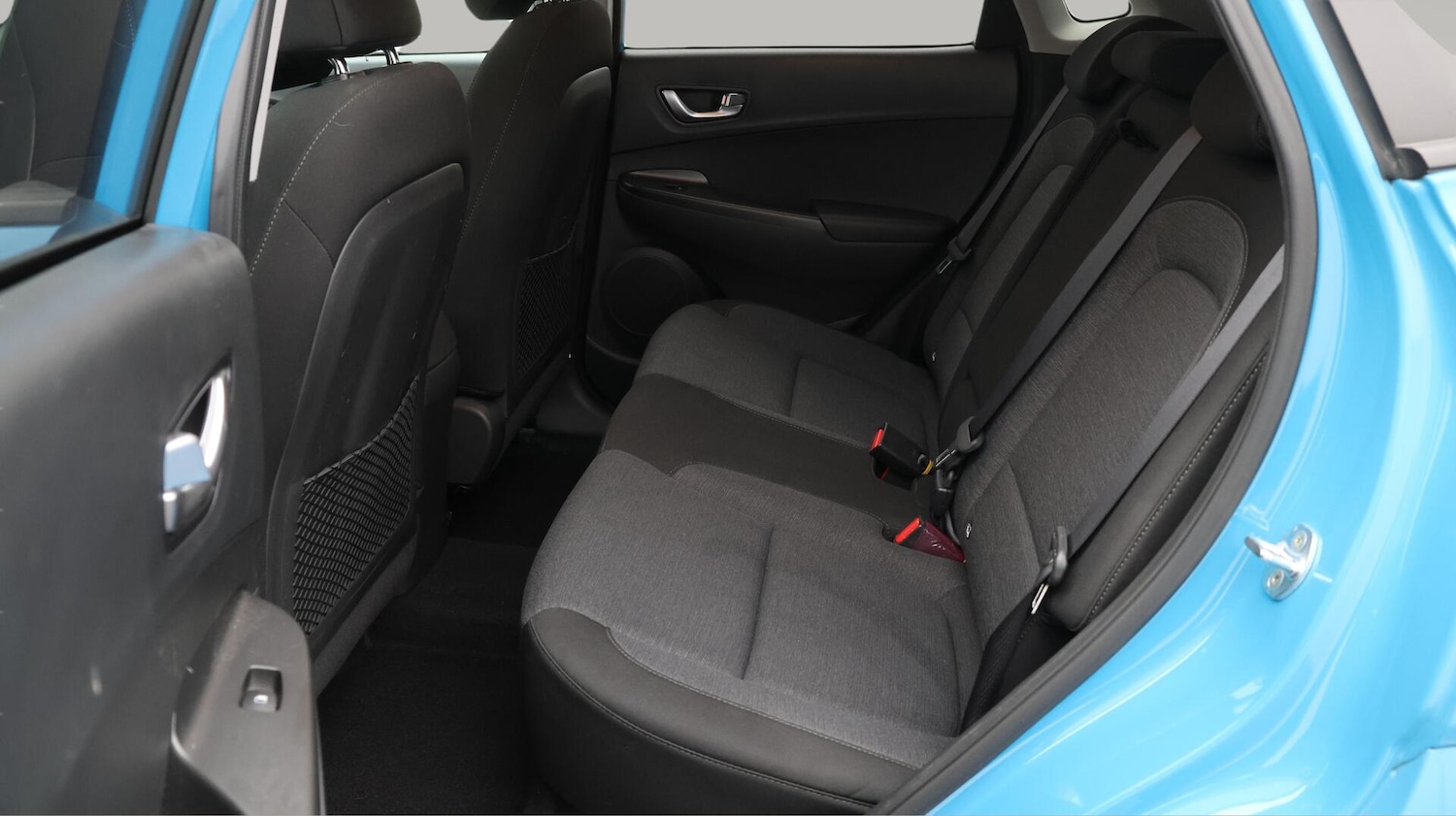 Used Hyundai KONA 2022 for sale - 76765405: Photo 17