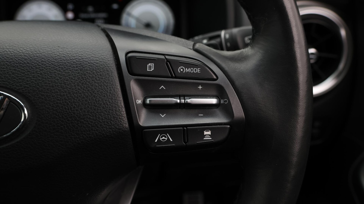 Used Hyundai KONA 2022 for sale - 76765405: Photo 25