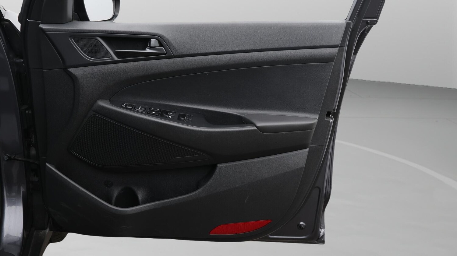 Used Hyundai TUCSON 2020 for sale - 76549431: Photo 15