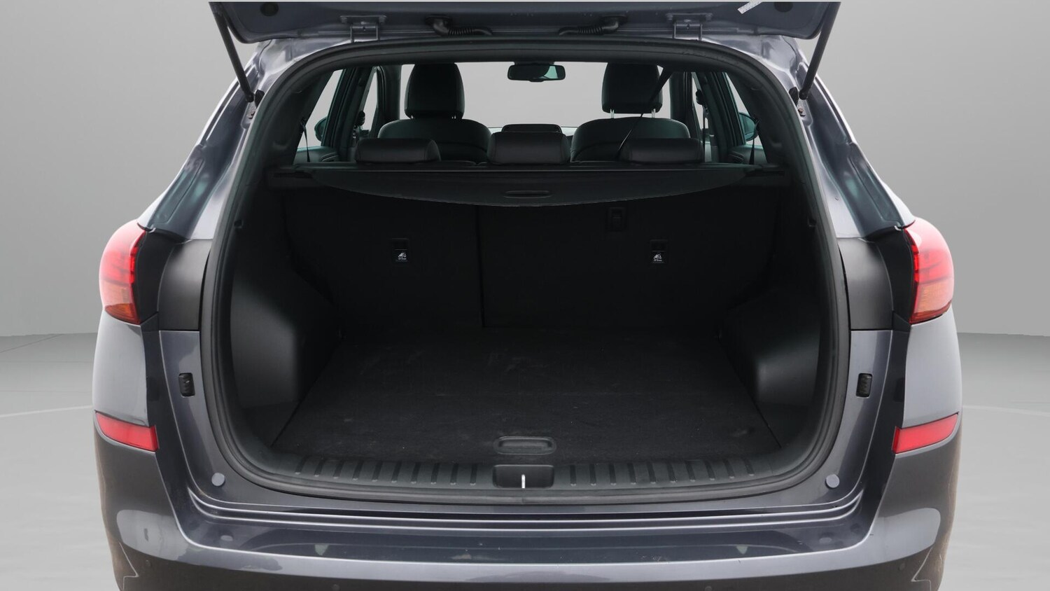 Used Hyundai TUCSON 2020 for sale - 76549431: Photo 17