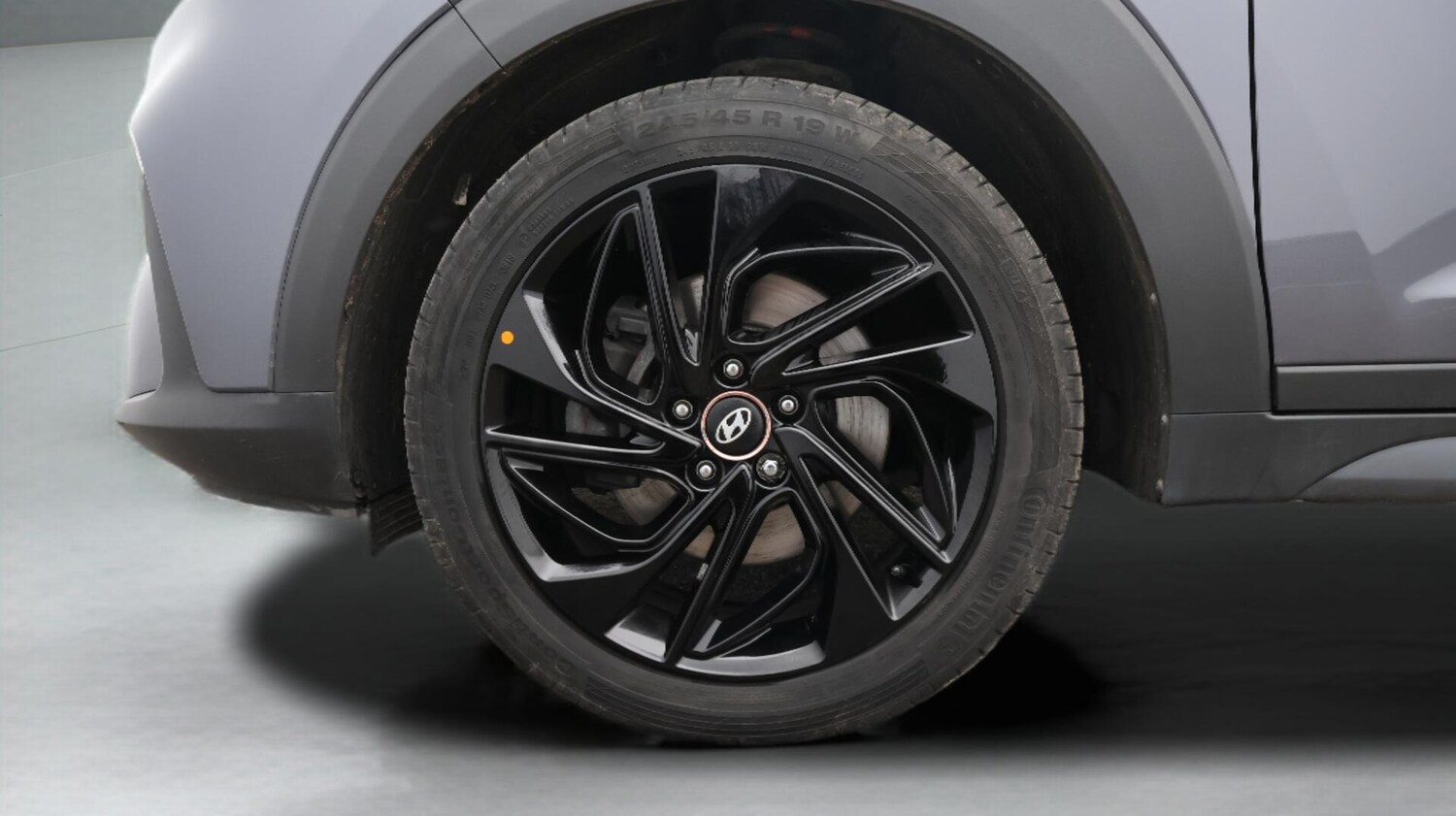 Used Hyundai TUCSON 2020 for sale - 76549431: Photo 18