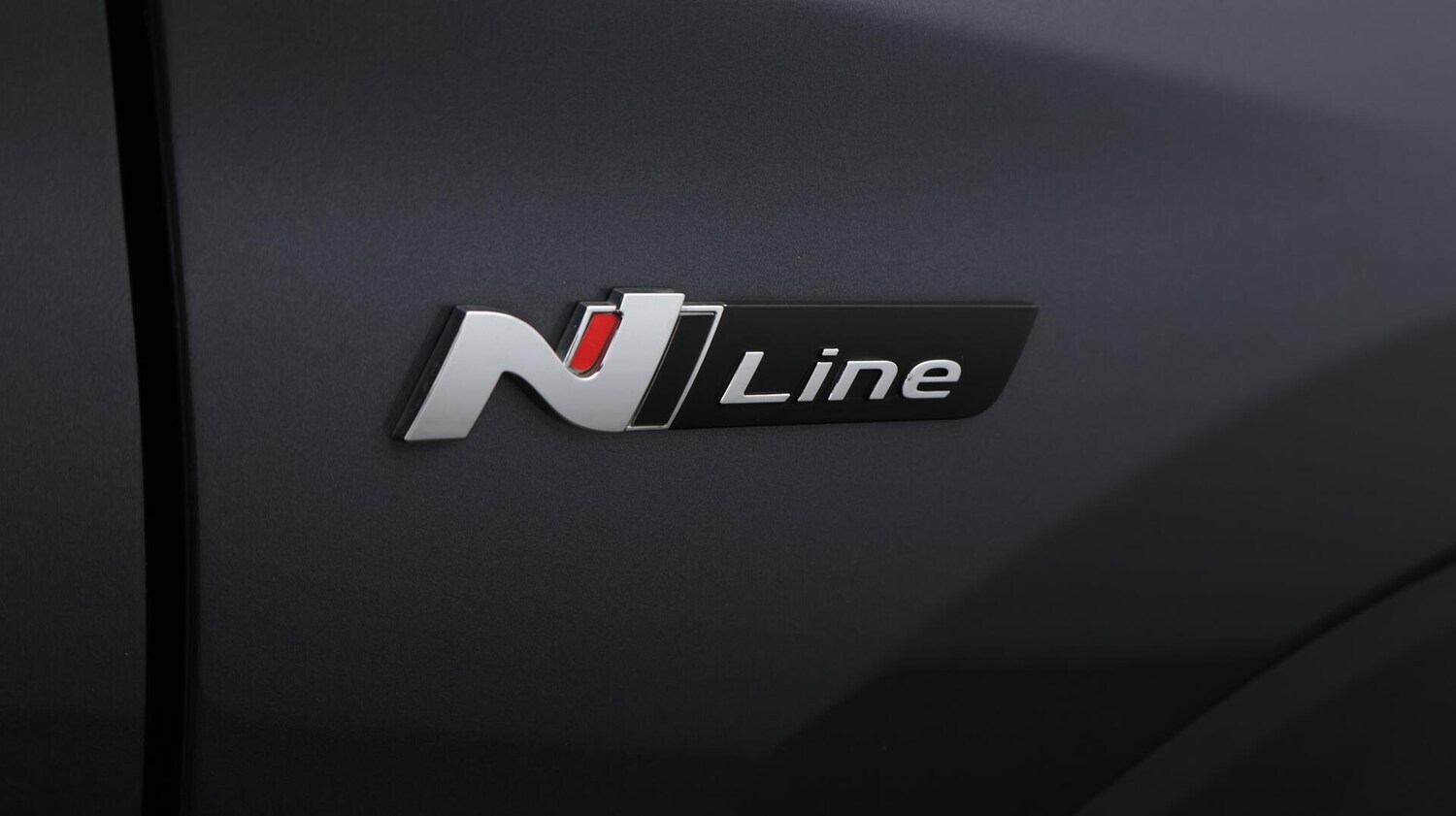 Used Hyundai TUCSON 2020 for sale - 76549431: Photo 22