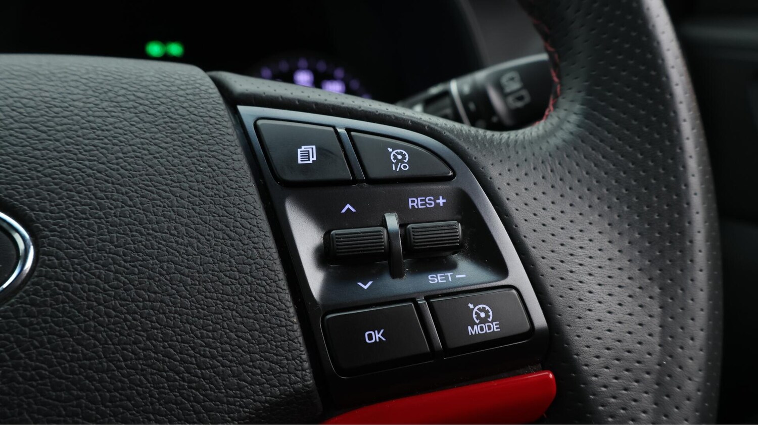 Used Hyundai TUCSON 2020 for sale - 76549431: Photo 25