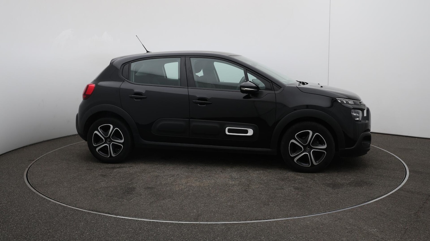 Vehicle 48