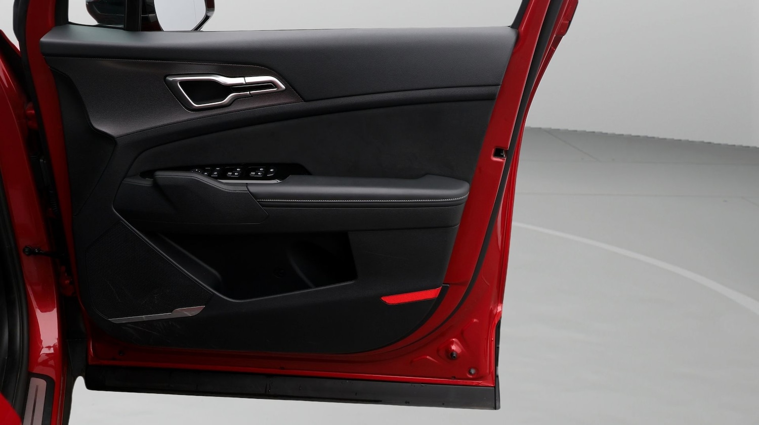 Used Kia Sportage 2022 for sale - 77616497: Photo 15