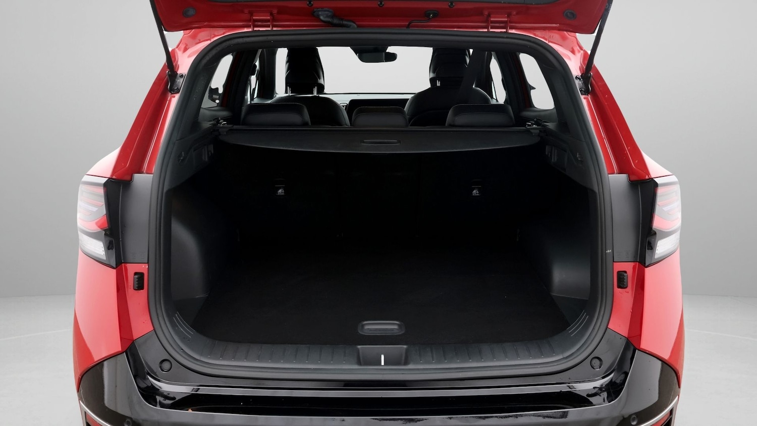 Used Kia Sportage 2022 for sale - 77616497: Photo 17