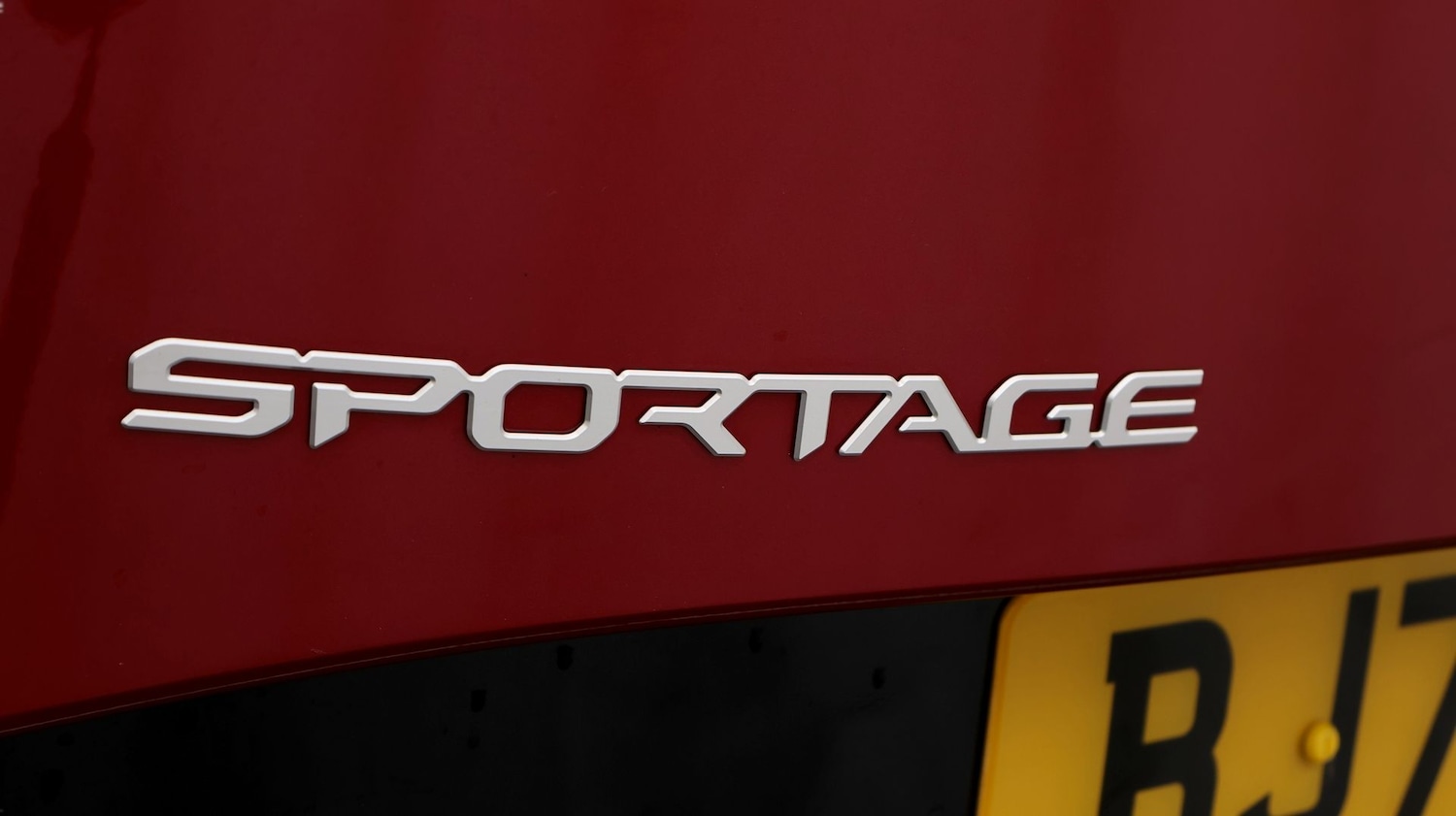 Used Kia Sportage 2022 for sale - 77616497: Photo 20