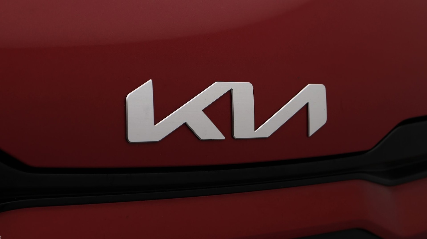 Used Kia Sportage 2022 for sale - 77616497: Photo 22