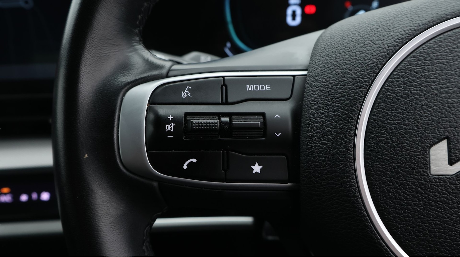 Used Kia Sportage 2022 for sale - 77616497: Photo 24