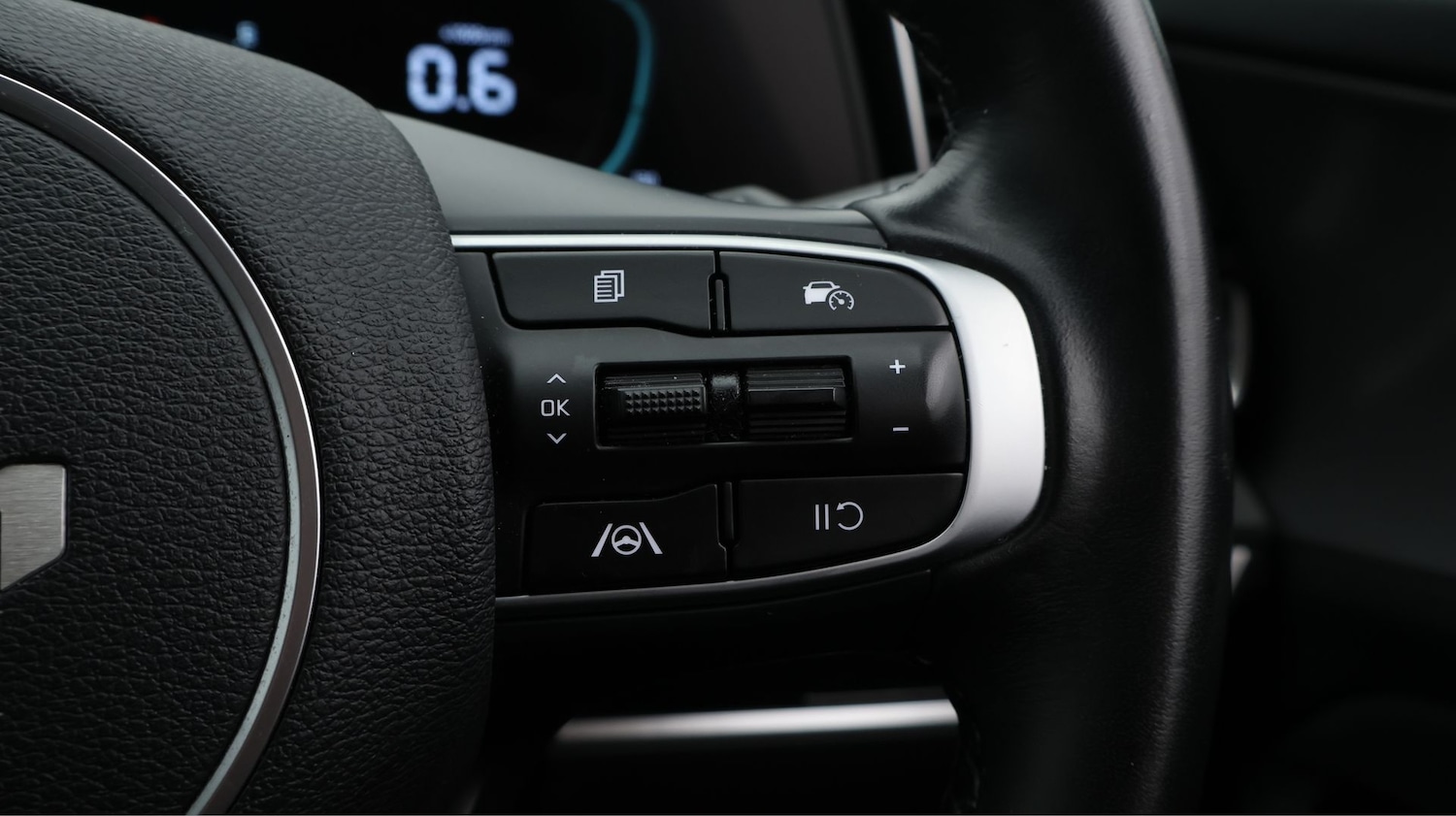 Used Kia Sportage 2022 for sale - 77616497: Photo 25