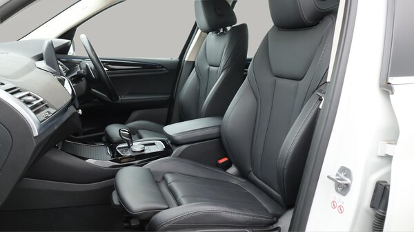 Used BMW X3 2022 for sale - 75551920: Photo 15