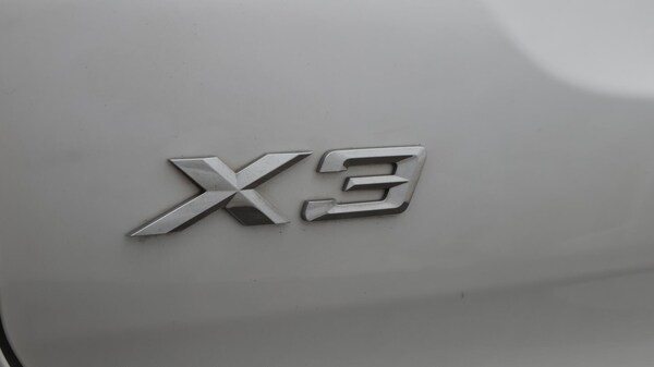 Used BMW X3 2022 for sale - 75551920: Photo 22