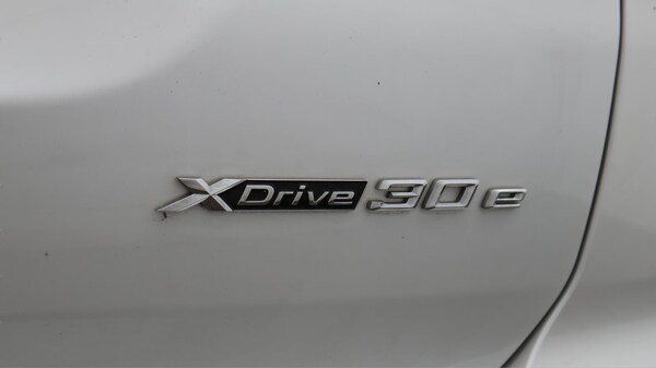 Used BMW X3 2022 for sale - 75551920: Photo 24