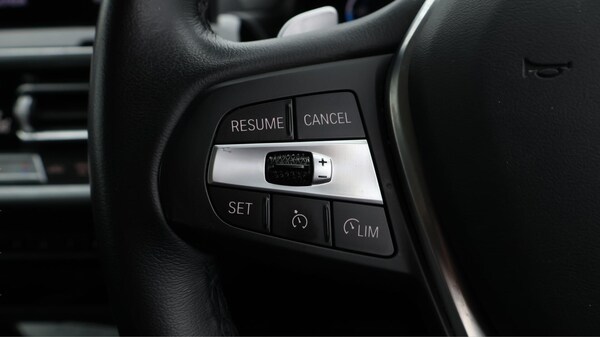 Used BMW X3 2022 for sale - 75551920: Photo 26