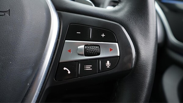 Used BMW X3 2022 for sale - 75551920: Photo 27