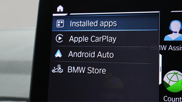 Used BMW X3 2022 for sale - 75551920: Photo 29