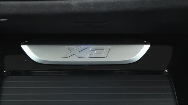 Used BMW X3 2022 for sale - 75551920: Photo 30