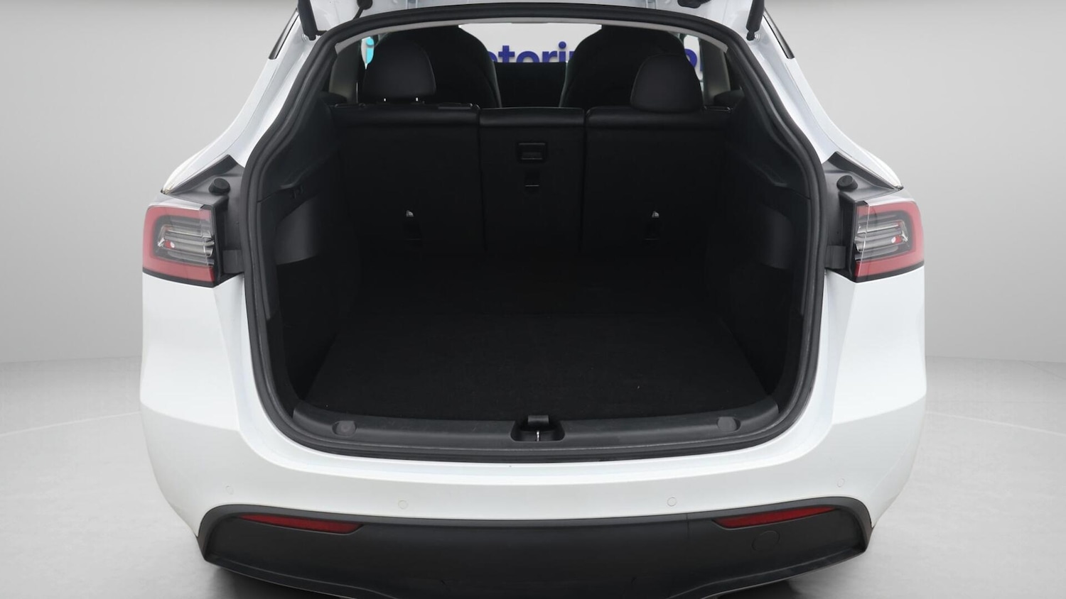 Used Tesla Model Y 2022 for sale - 76701370: Photo 18