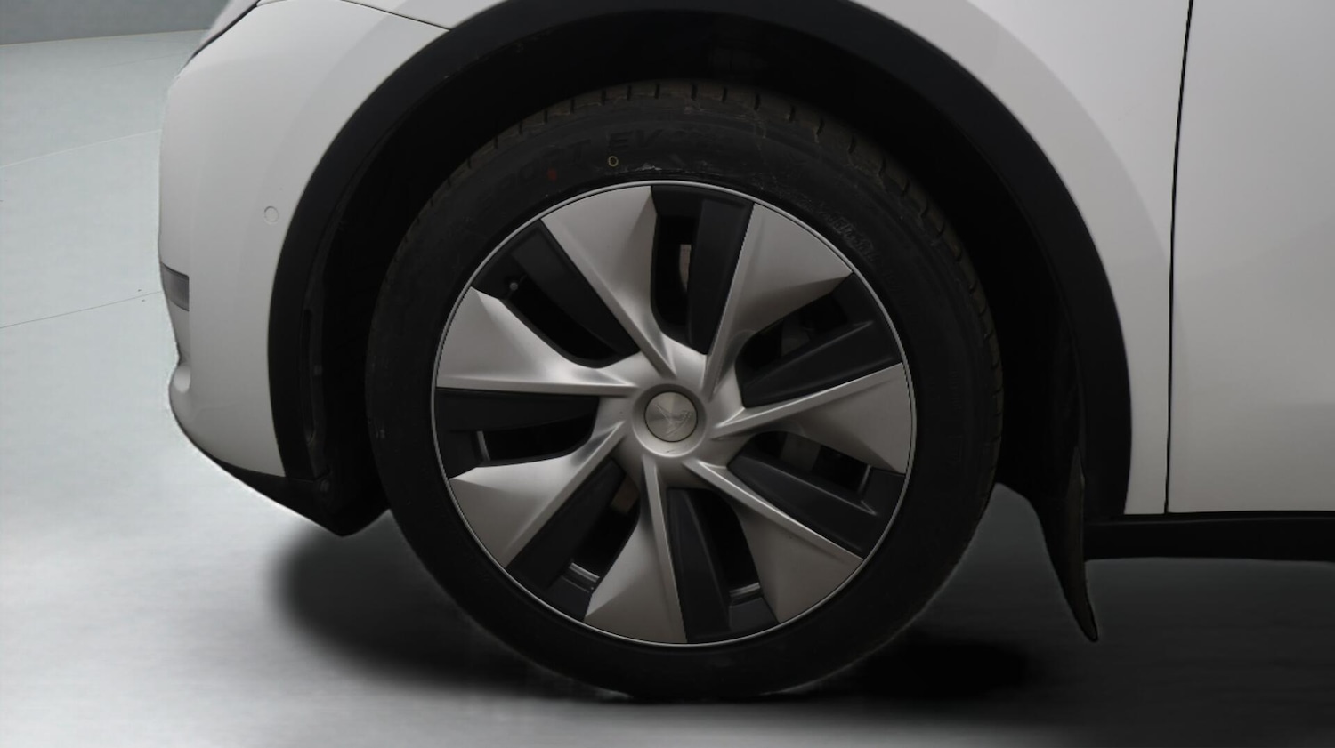 Used Tesla Model Y 2022 for sale - 76701370: Photo 19