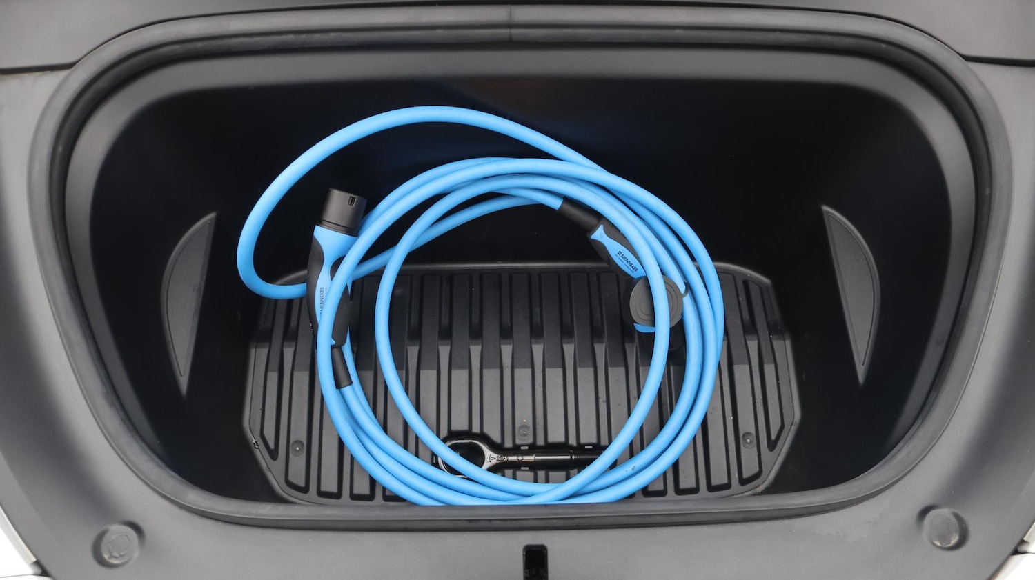 Used Tesla Model Y 2022 for sale - 76701370: Photo 20