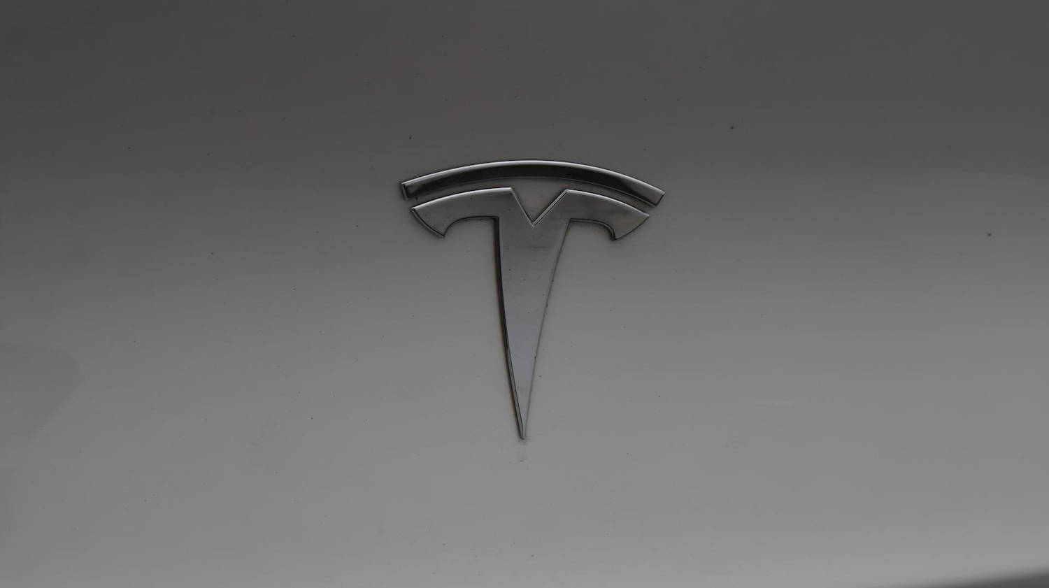 Used Tesla Model Y 2022 for sale - 76701370: Photo 21
