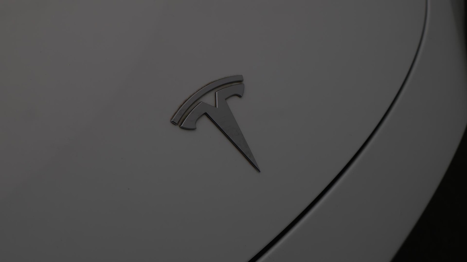 Used Tesla Model Y 2022 for sale - 76701370: Photo 22