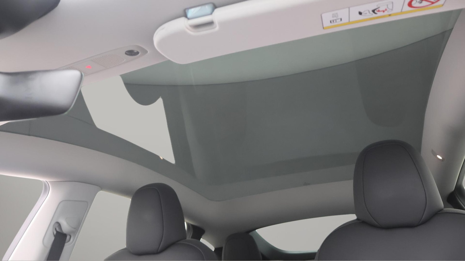 Used Tesla Model Y 2022 for sale - 76701370: Photo 27