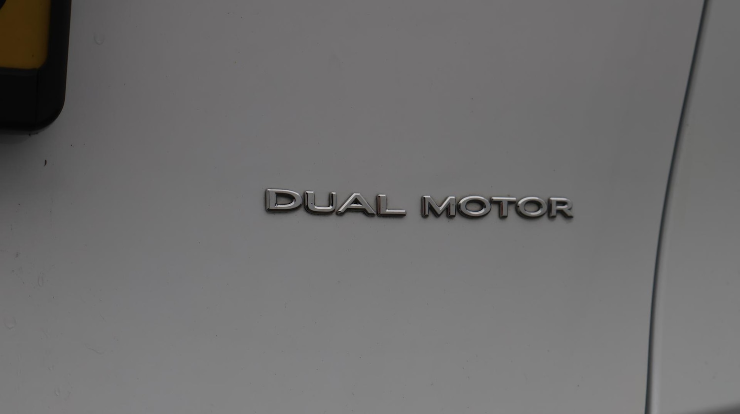 Used Tesla Model Y 2022 for sale - 76701370: Photo 28