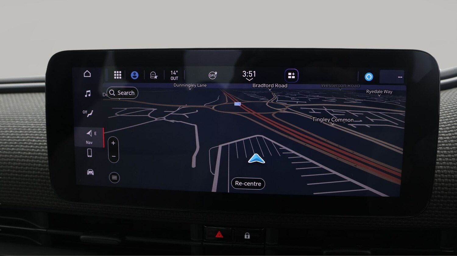 Used Fiat 500 2021 for sale - 77635401: Photo 11