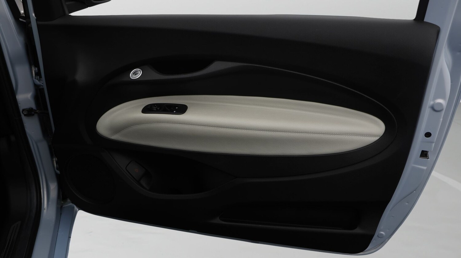 Used Fiat 500 2021 for sale - 77635401: Photo 15