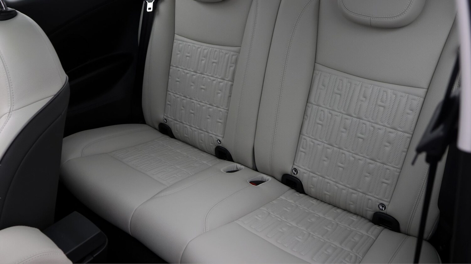 Used Fiat 500 2021 for sale - 77635401: Photo 16