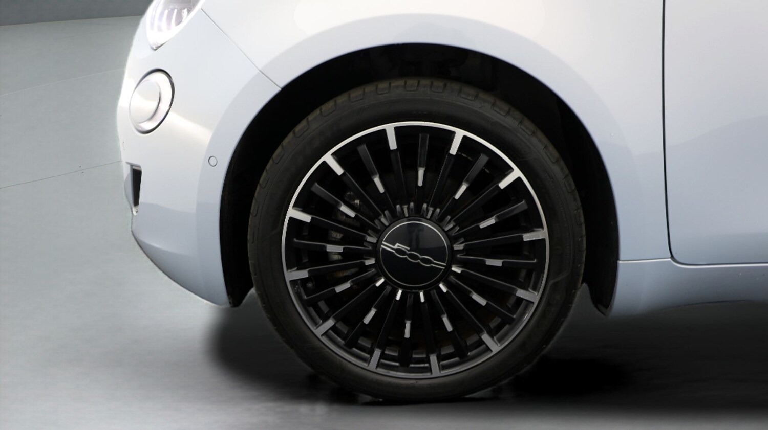 Used Fiat 500 2021 for sale - 77635401: Photo 18