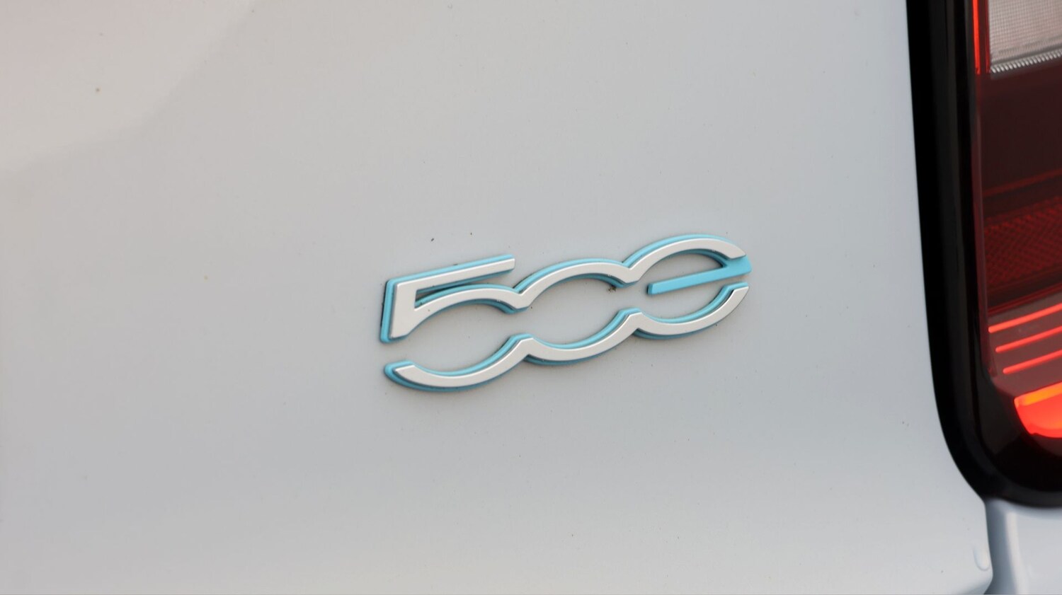 Used Fiat 500 2021 for sale - 77635401: Photo 21