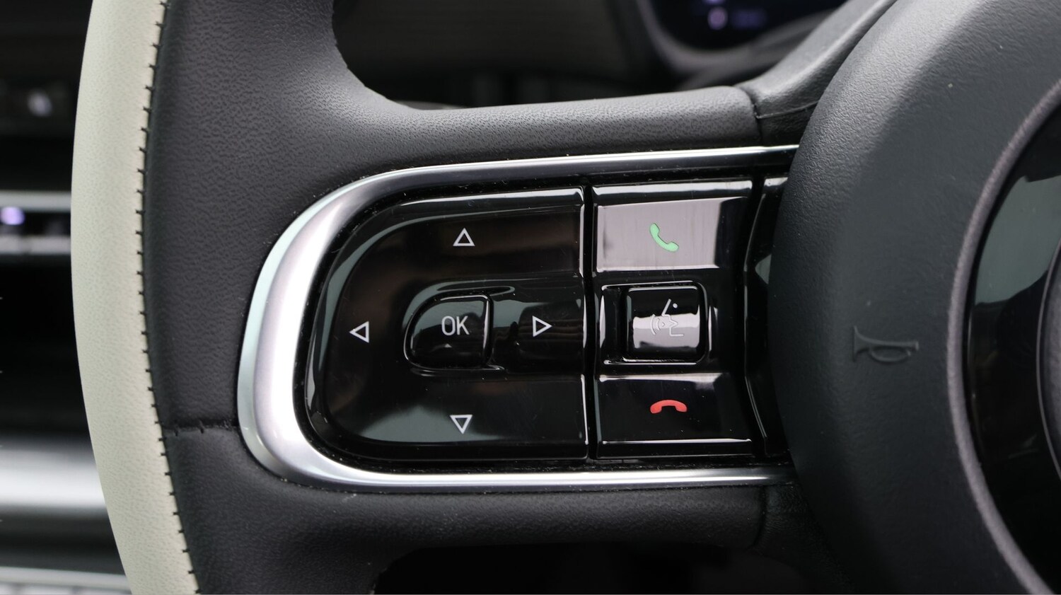 Used Fiat 500 2021 for sale - 77635401: Photo 22